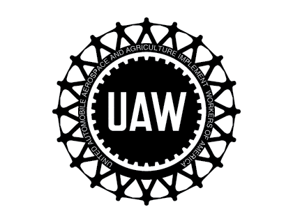 The Home Depot Logo Vector Logopik 420x320 The Home Depot Logo Vector Logopik