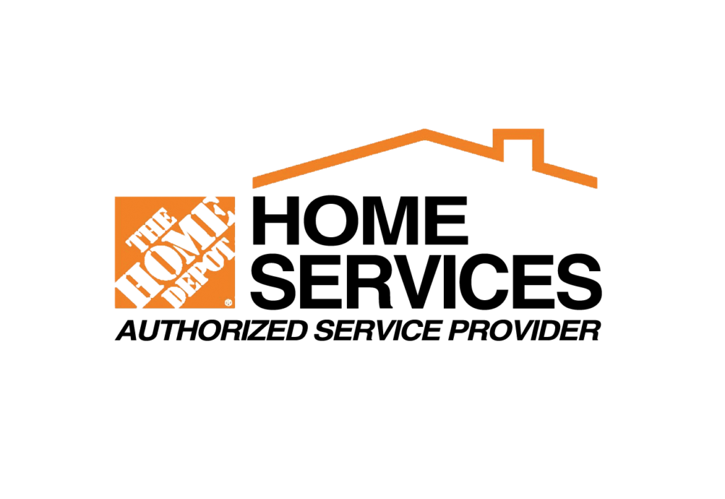 Home Depot Logo 1024x705 Home Depot Logo