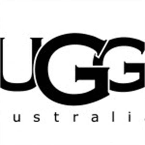 Home Depot Logo Vector 474x474 Home Depot Logo Vector