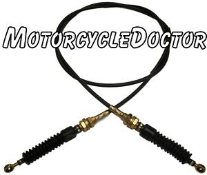 Gear,shift,cable,shift Vector 300x254 Gear,shift,cable,shift Vector