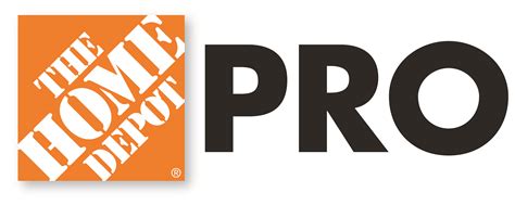 Home Depot Home Services Logo Pictures To Pin Home 474x189 Home Depot Home Services Logo Pictures To Pin Home