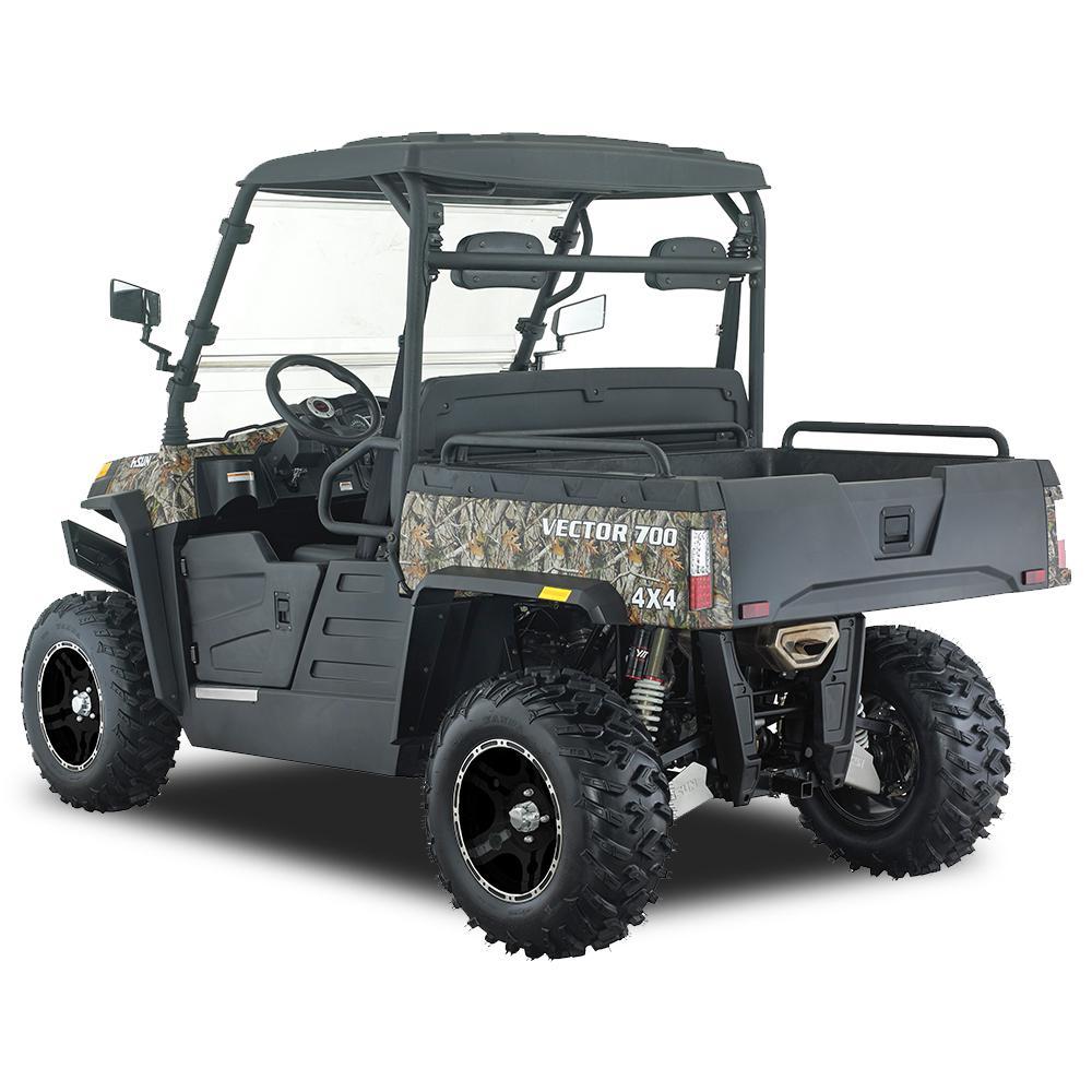 Home Depot Vector Utv Cab Enclosures Accessories Side X Side 1000x1000 Home Depot Vector Utv Cab Enclosures Accessories Side X Side