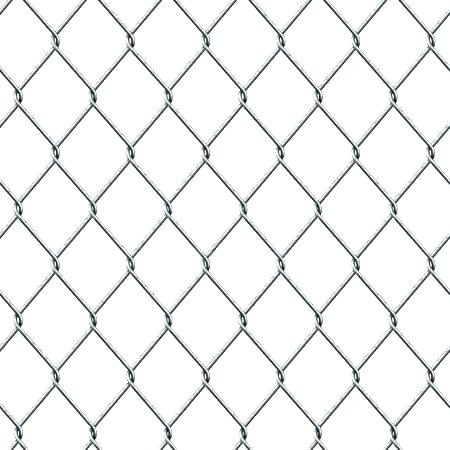 Home Depot Wire Mesh Creative Vector Illustration Of Chain Link 450x450 Home Depot Wire Mesh Creative Vector Illustration Of Chain Link