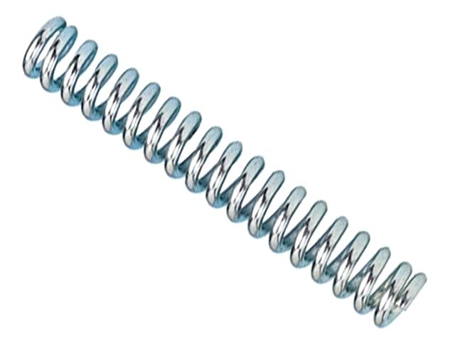 Metal Spring Products Hardware Clamps Home Depot Gif Vector Art 640x480 Metal Spring Products Hardware Clamps Home Depot Gif Vector Art