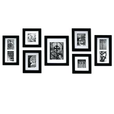 Picture Frames In X Wall Decor The Home Depot Art Deco Vector 400x400 Picture Frames In X Wall Decor The Home Depot Art Deco Vector