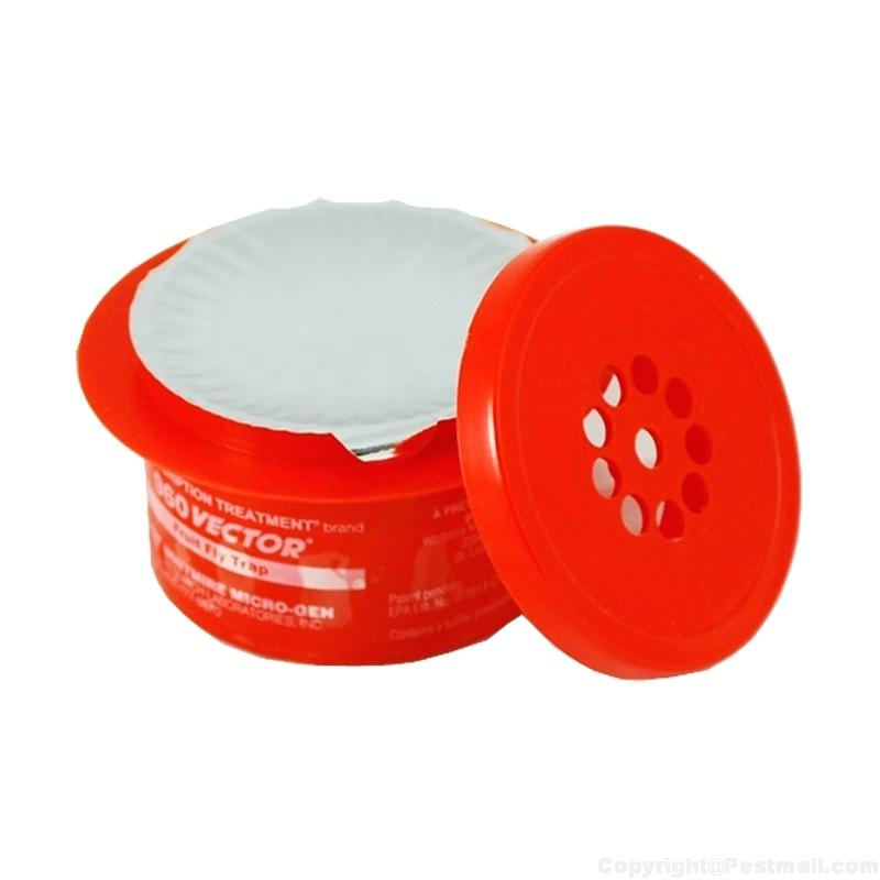 Pest Traps Vector Fruit Fly Trap Home Depot Rafaelpimentel 800x800 Pest Traps Vector Fruit Fly Trap Home Depot Rafaelpimentel