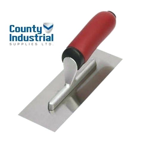 Plaster Trowel Plastering Vector Logo Home Depot Homebase 500x500 Plaster Trowel Plastering Vector Logo Home Depot Homebase