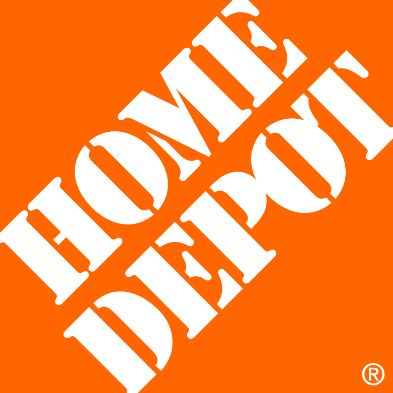 Amazing Service From Home Depot West Of St Lawrence St 781x781 Amazing Service From Home Depot West Of St Lawrence St