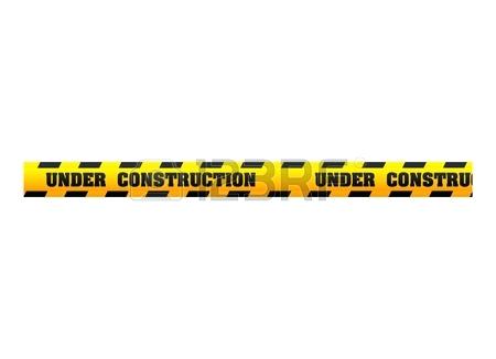 Under Construction Tape Vector Image Seaming Home Depot Downvote 450x326 Under Construction Tape Vector Image Seaming Home Depot Downvote