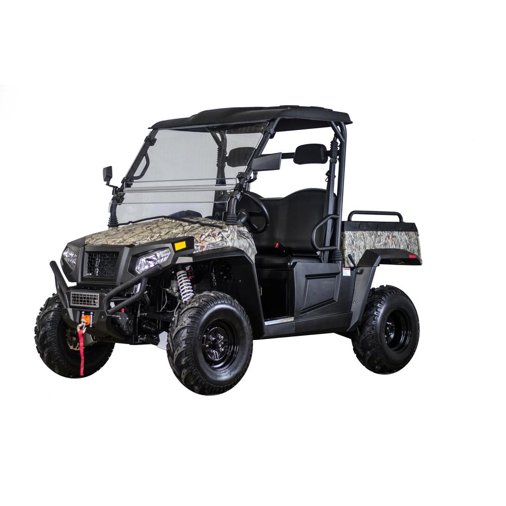 Vector Utv In Camo 1000x1000 Vector Utv In Camo