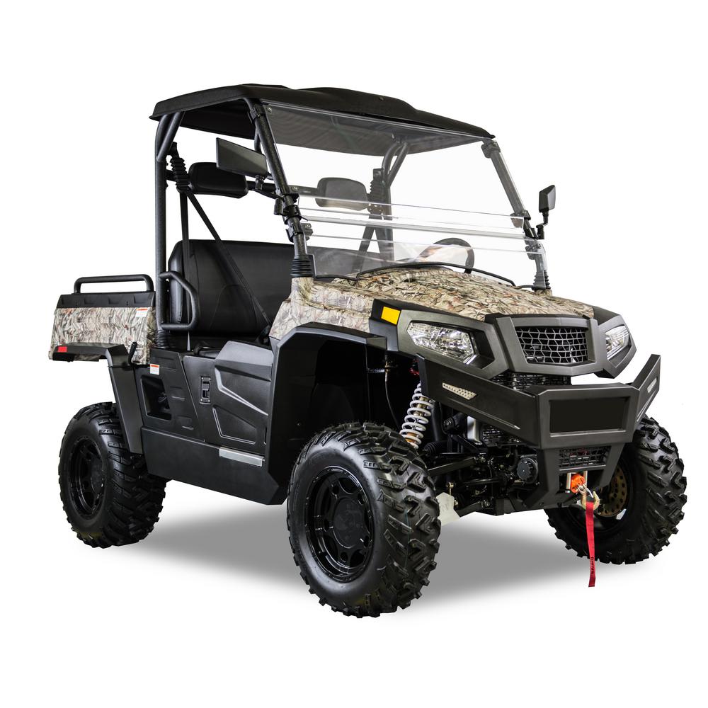 Vector Utv In Camo 1000x1000 Vector Utv In Camo
