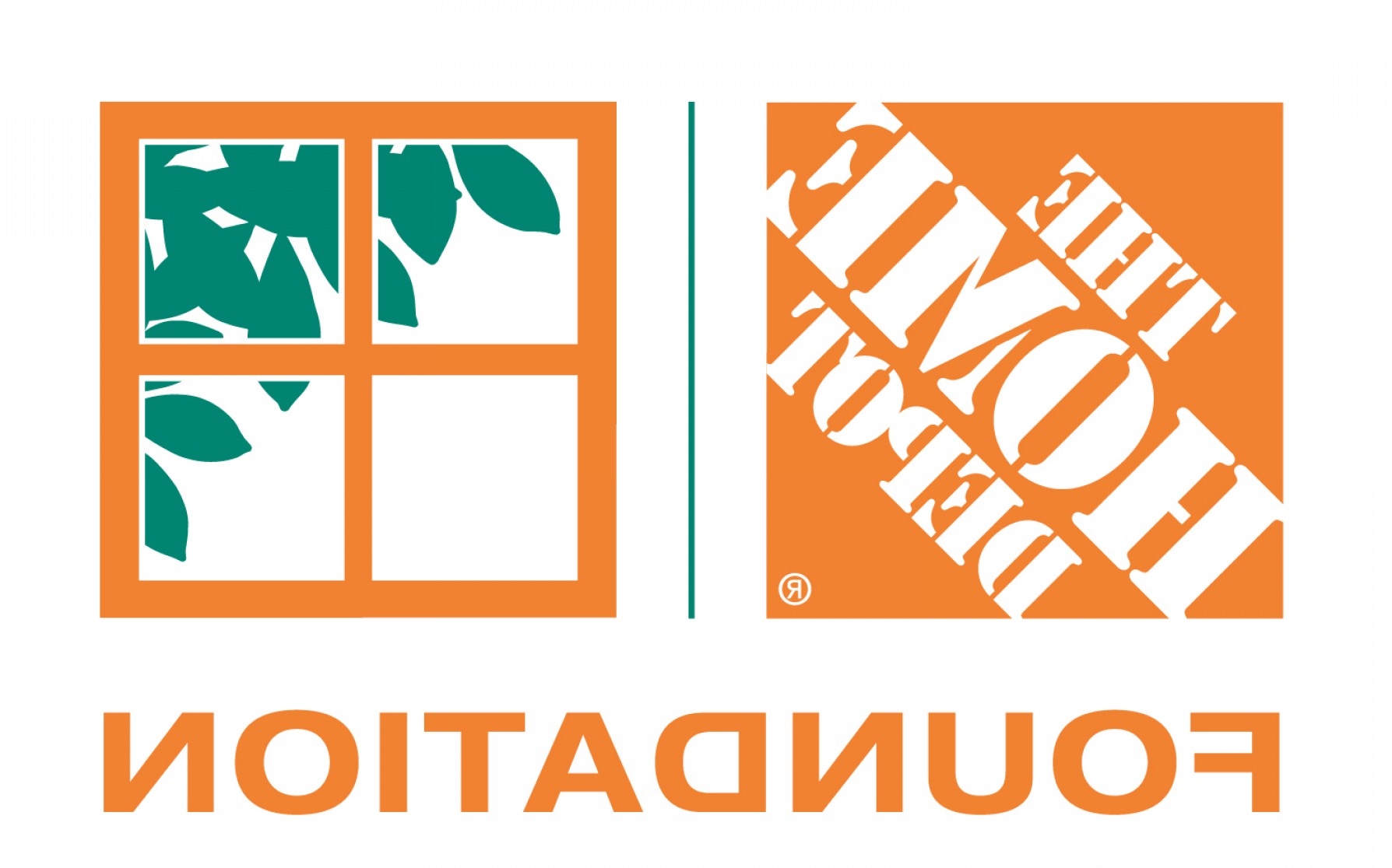 Vector Home Depot Homer Createmepink 1788x1116 Vector Home Depot Homer Createmepink