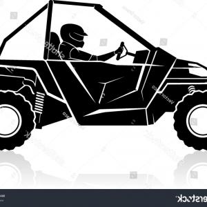 Best Home Depot Shopping Cart Vector Drawing Hoodamathrun 300x300 Best Home Depot Shopping Cart Vector Drawing Hoodamathrun