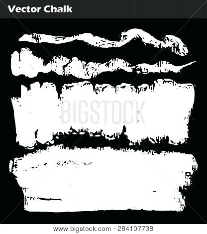 Chalk Lines Vector Or Brushes Unconstitutional Png Home Depot 416x470 Chalk Lines Vector Or Brushes Unconstitutional Png Home Depot