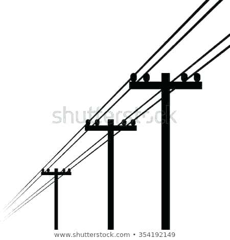 Electric Pole Trimmer Electricity Vector Black And Decker Hedge 450x470 Electric Pole Trimmer Electricity Vector Black And Decker Hedge