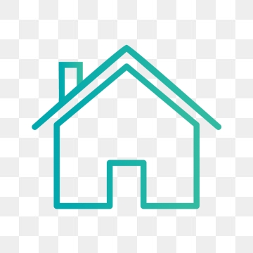 360x360 Home Icon Png Images Vector And Free Download