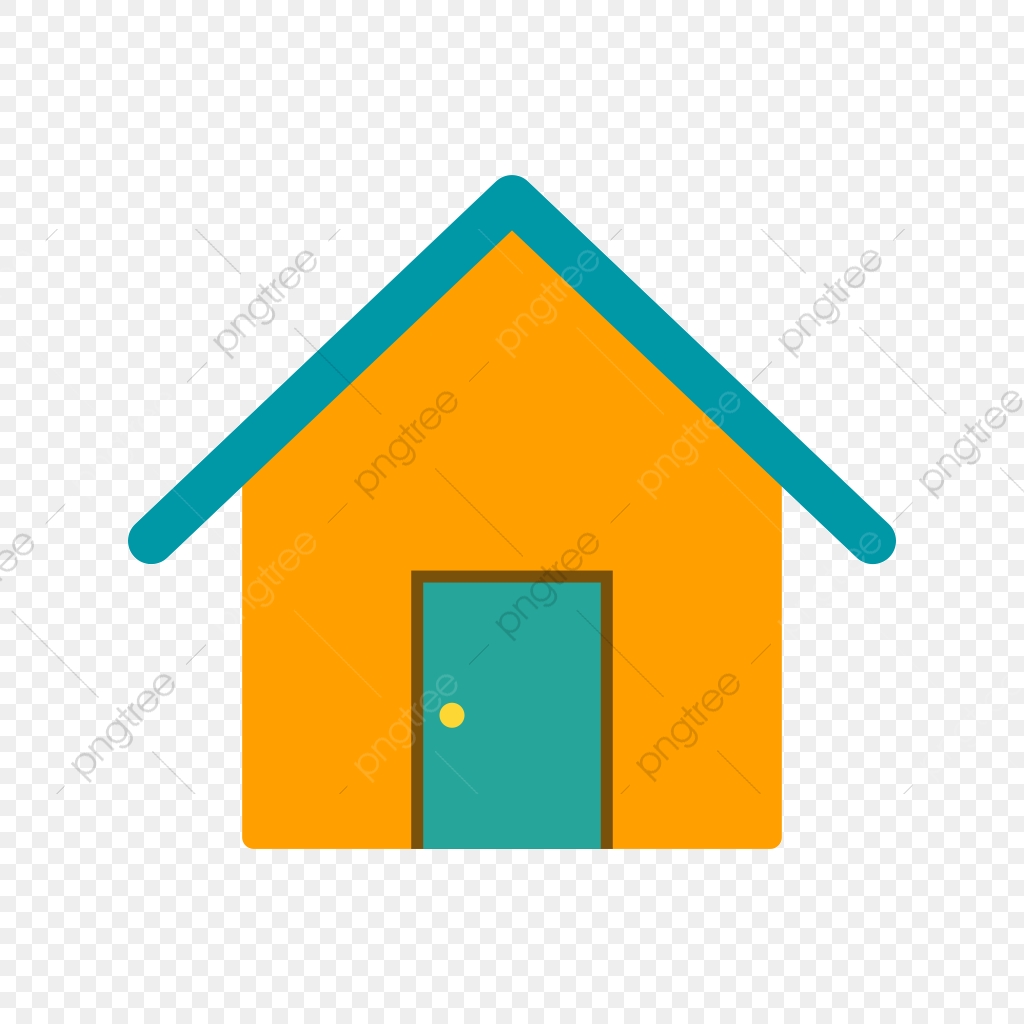 1024x1024 Home Vector Icon, Apartment Icon, Home Icon, House Icon Png