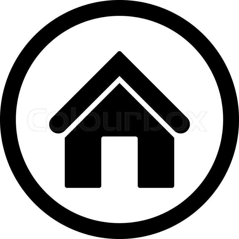 Home Icon Vector at Vectorified.com | Collection of Home ...