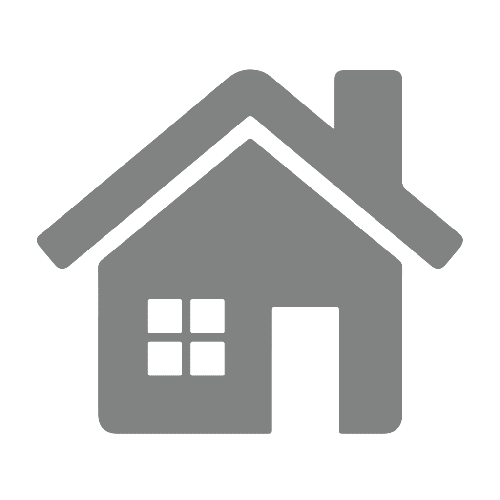 500x500 House Vector Icon Download Free Website Icons