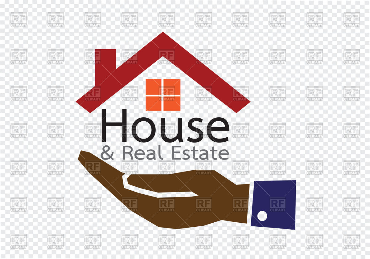 1200x841 Hand And Home