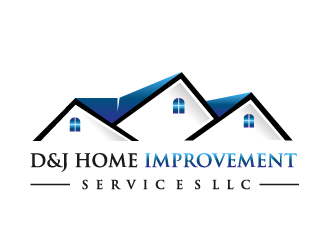 Free Free 57 Home Improvement Logo Svg SVG PNG EPS DXF File