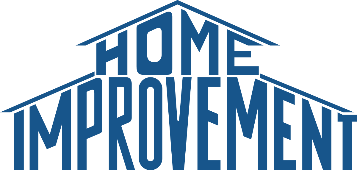 Home Improvement Logo Vector at Vectorified.com | Collection of Home