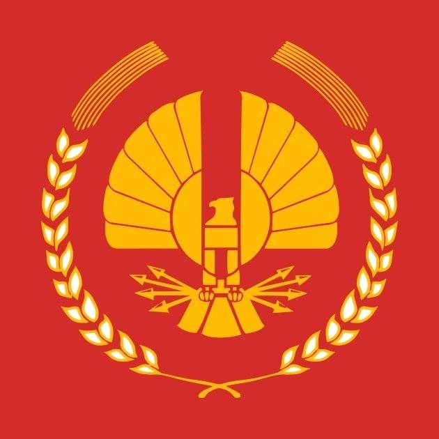 630x630 Hunger Games Logoless Logo Vector Free Minecraft Png Home