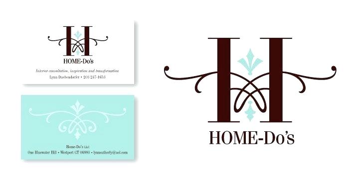 710x360 Interior Design Logos Samples Top Secrets To Make Your Company