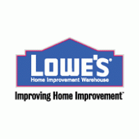 200x200 Lowe's Logo Vector