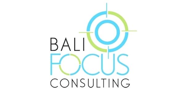 600x300 Micro Focus Logo Png Vector Ford St Home Improvement Scenic Big