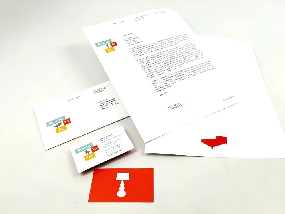 1000x750 Oyo Rooms Logo Png Vector Zoom Bedding Bedroom Furniture Kids Home