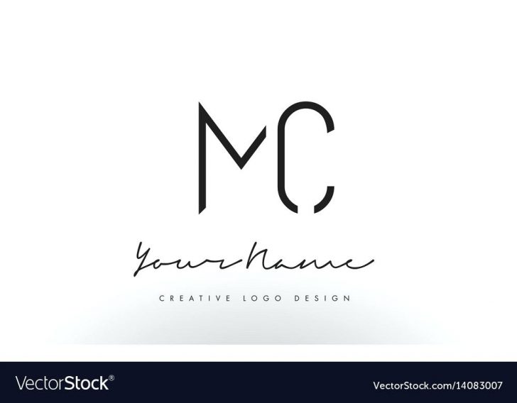 Home Improvement Logo Vector at Vectorified.com ...