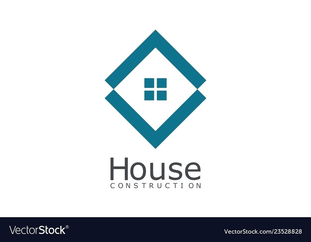 Download Home Improvement Logo Vector at Vectorified.com ...