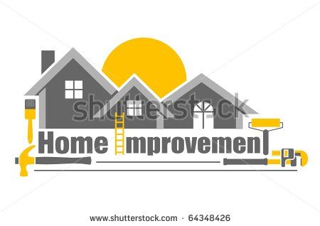Home Improvement from World Afflopedia