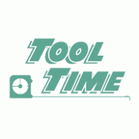 200x200 Home Improvement Logo Vector