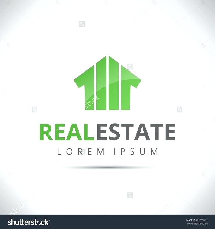 736x785 Home Improvement Logo Police