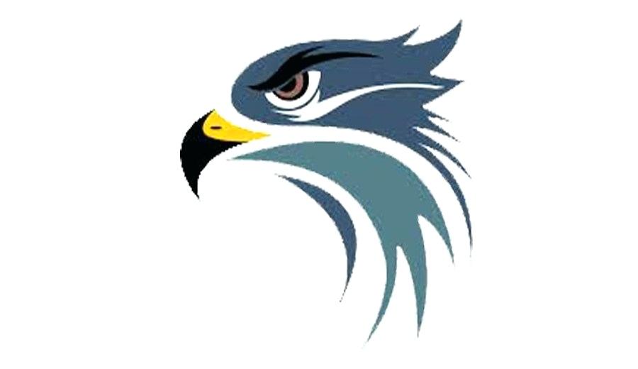 900x520 Hauk Designs Tv Show Hawk Indio Ca Clip Art Logo Vector Graphics