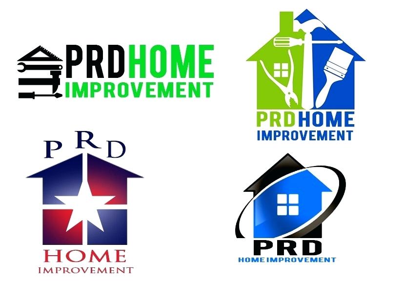 Free Free 179 Home Improvement Logo Svg SVG PNG EPS DXF File