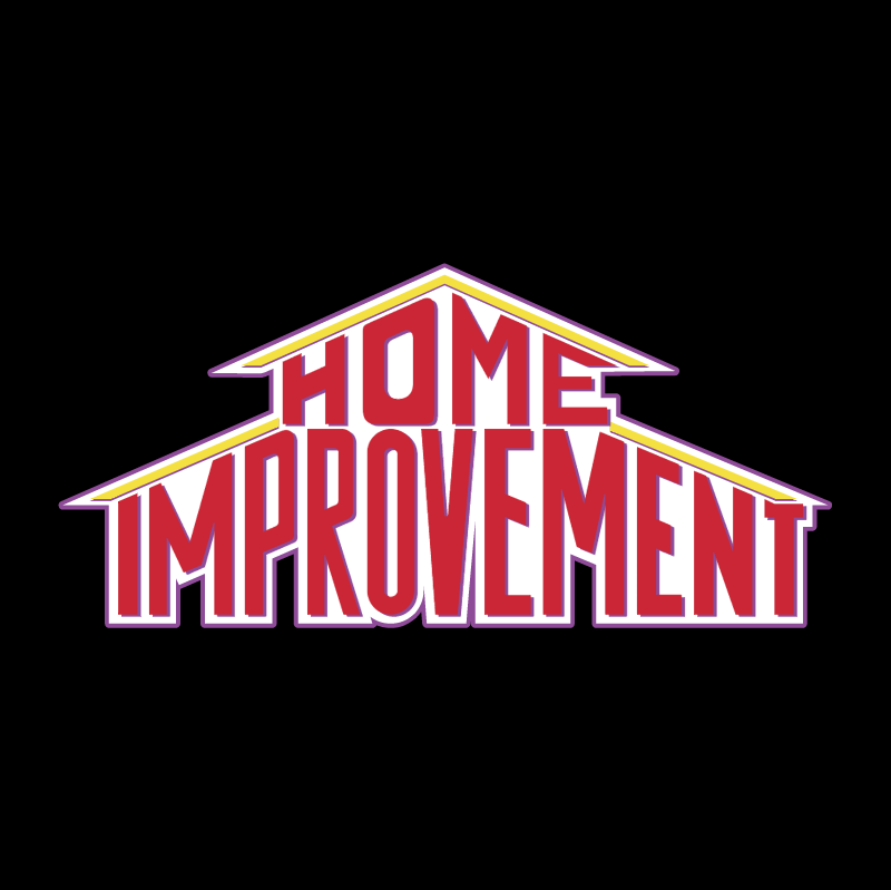 800x799 Home Improvement Free Vectors, Logos, Icons And Photos Downloads