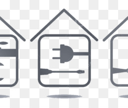 260x220 Improvement Vector Png And Improvement Vector Transparent Clipart