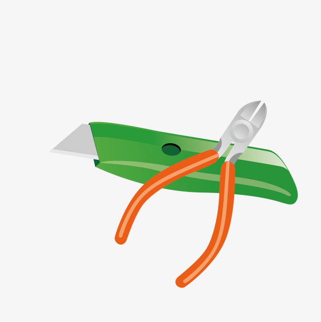 650x651 Knife Tool Home Improvement, Vector, Pattern, Installation Png