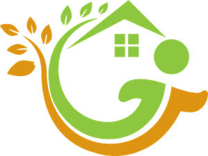 300x226 Home Care Logo Vector