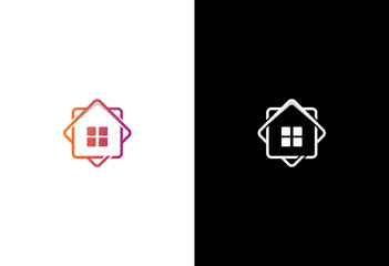 351x240 Property Logo Photos, Royalty Free Images, Graphics, Vectors