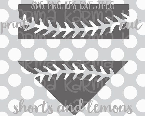 570x456 Baseball Home Plate Baseball Mom Shirt