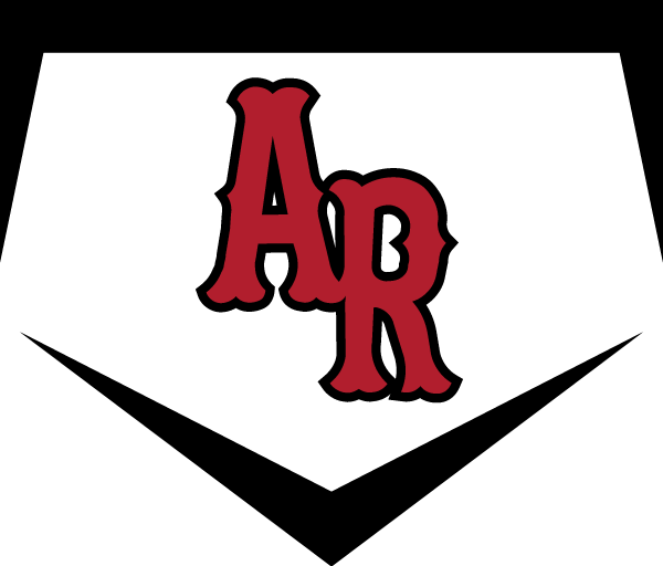 600x512 Baseball Home Plate Clip Art Clipart Images Gallery For Free