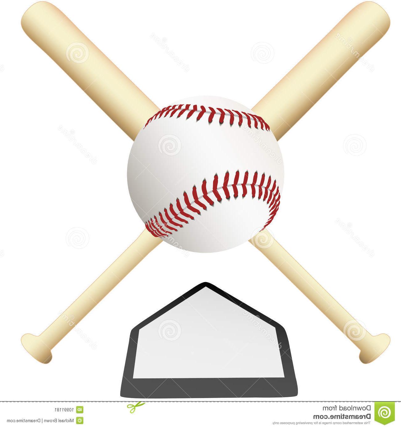 1300x1390 Best Baseball Home Plate Clip Art Vector Drawing Free Vector Art
