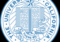 200x140 Fresh Home Plate Vector Combination Nobel Wallpaper