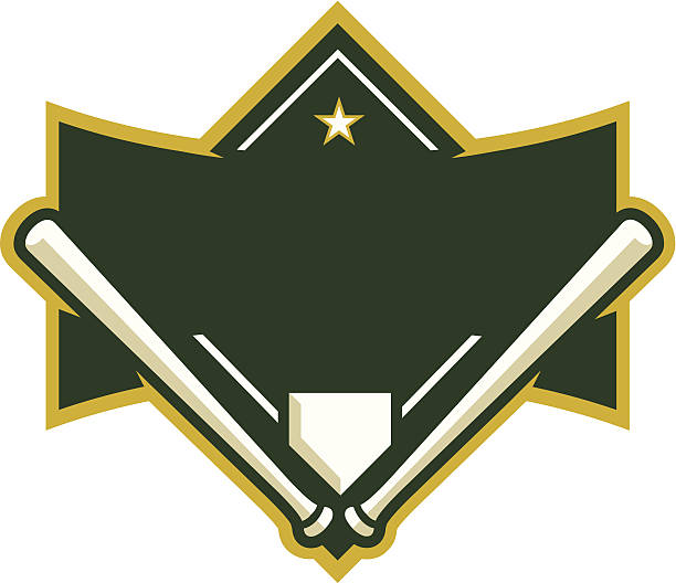 612x528 Home Plate Clipart