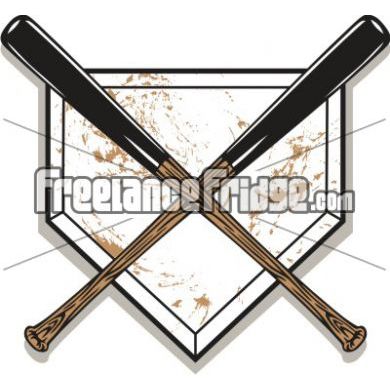 Free Free 71 Vector Home Plate Svg SVG PNG EPS DXF File