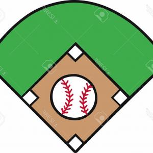 Home Plate Vector at Vectorified.com | Collection of Home Plate Vector